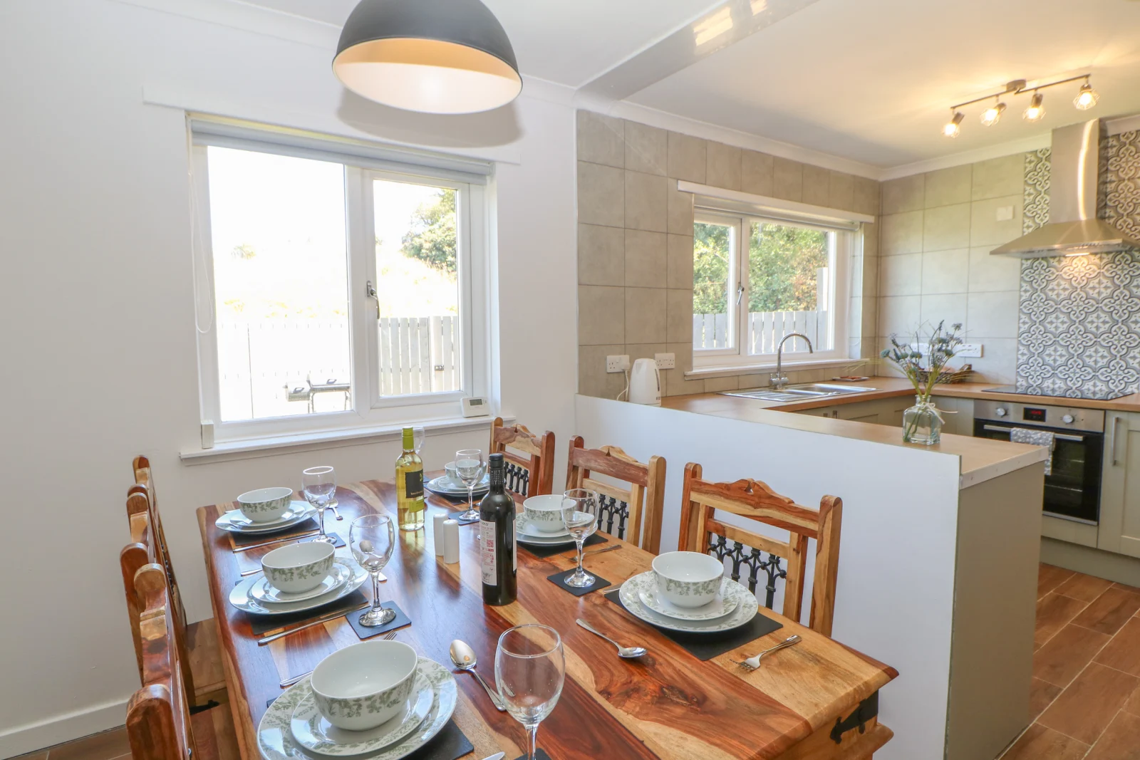 Property image 9 for SC1013292