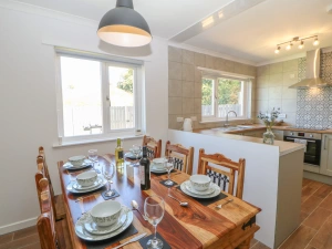 Property image 9 for SC1013292