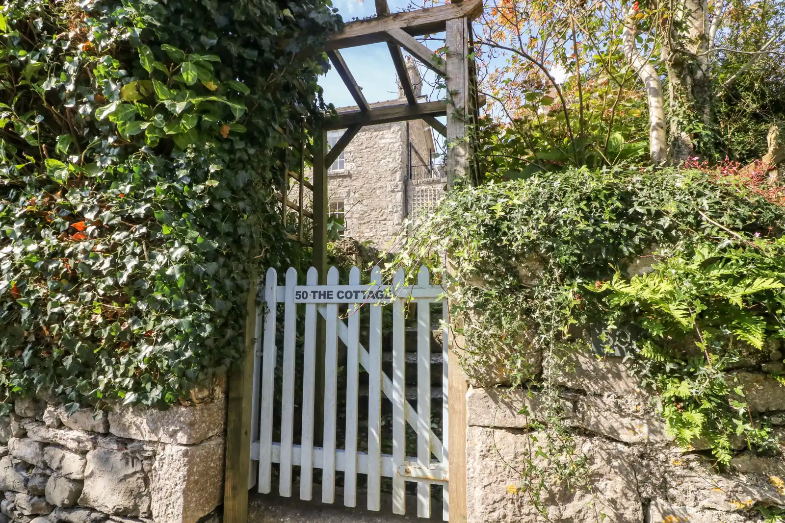 Property image 3 for SC1013308