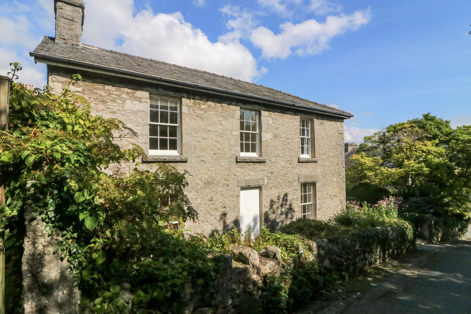 Property image 4 for SC1013308