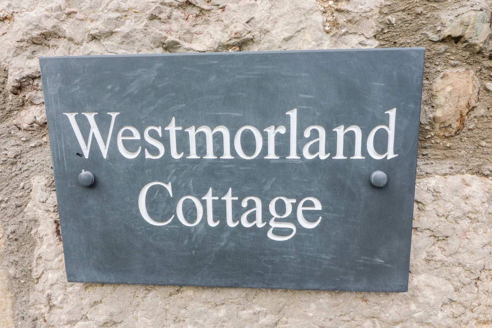 Property image 5 for SC1013308