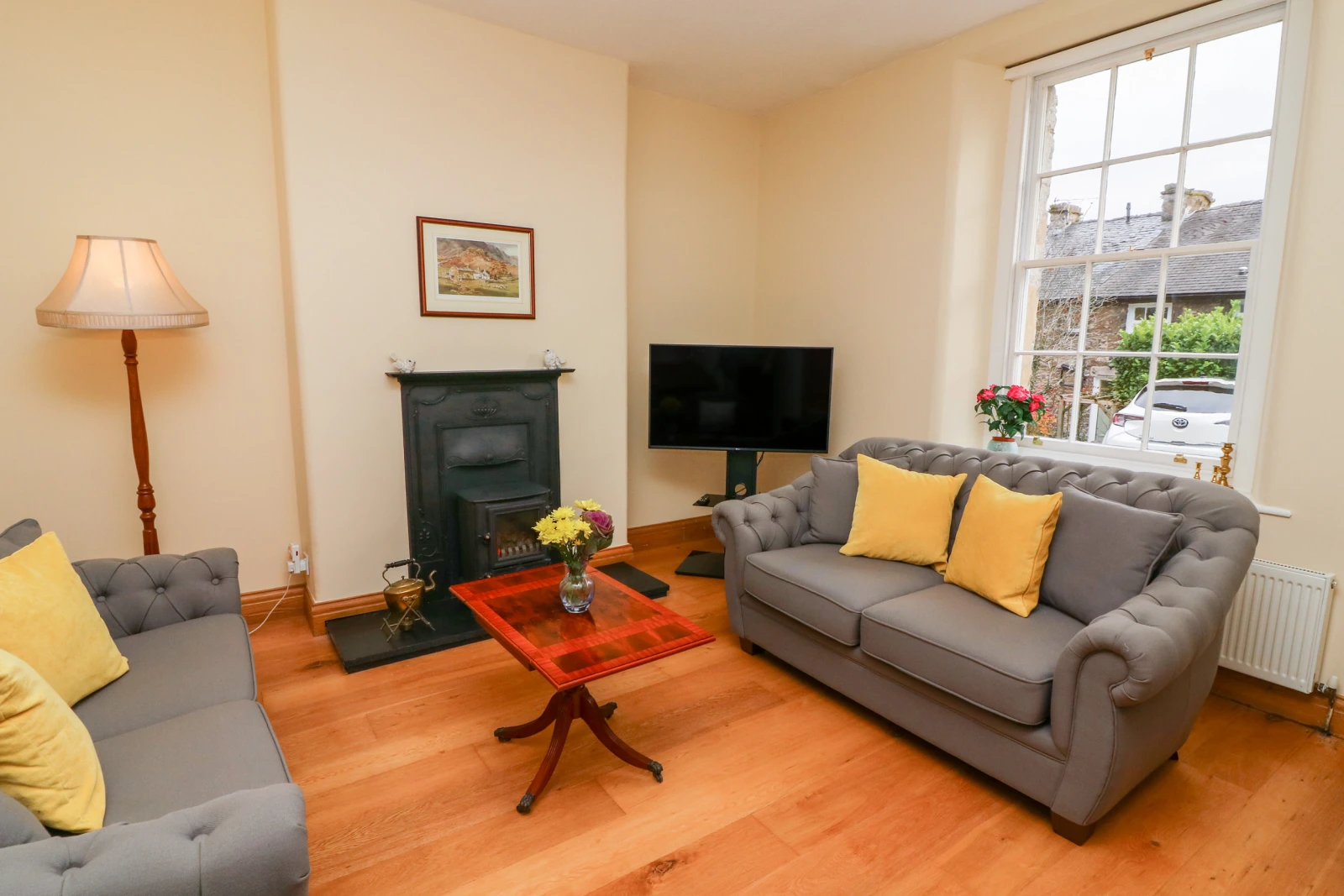 Property image 7 for SC1013308