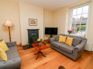 Property image 7 for SC1013308