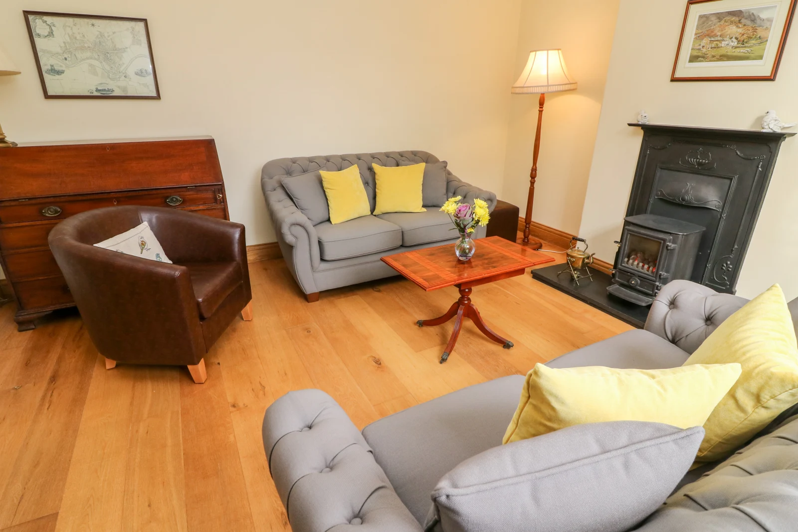 Property image 8 for SC1013308