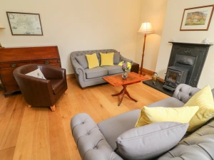 Property image 8 for SC1013308