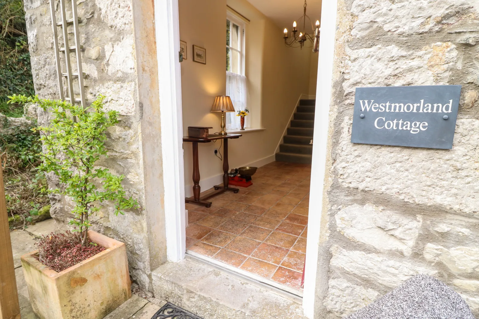 Property image 6 for SC1013308