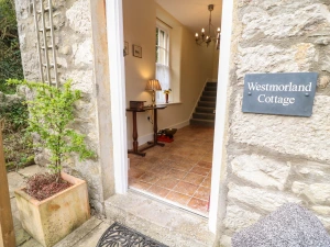 Property image 6 for SC1013308