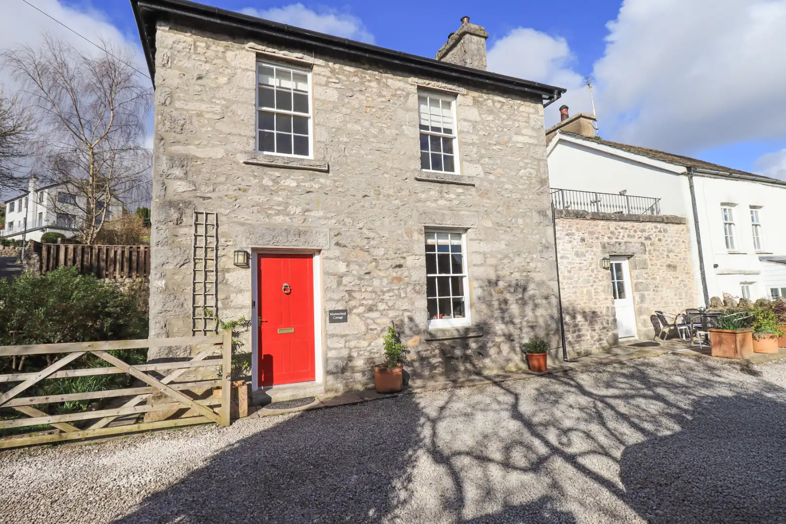 Property image 2 for SC1013308