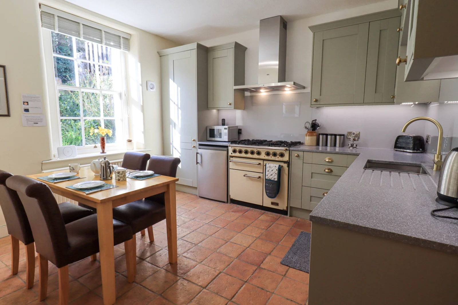 Property image 9 for SC1013308