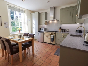 Property image 9 for SC1013308