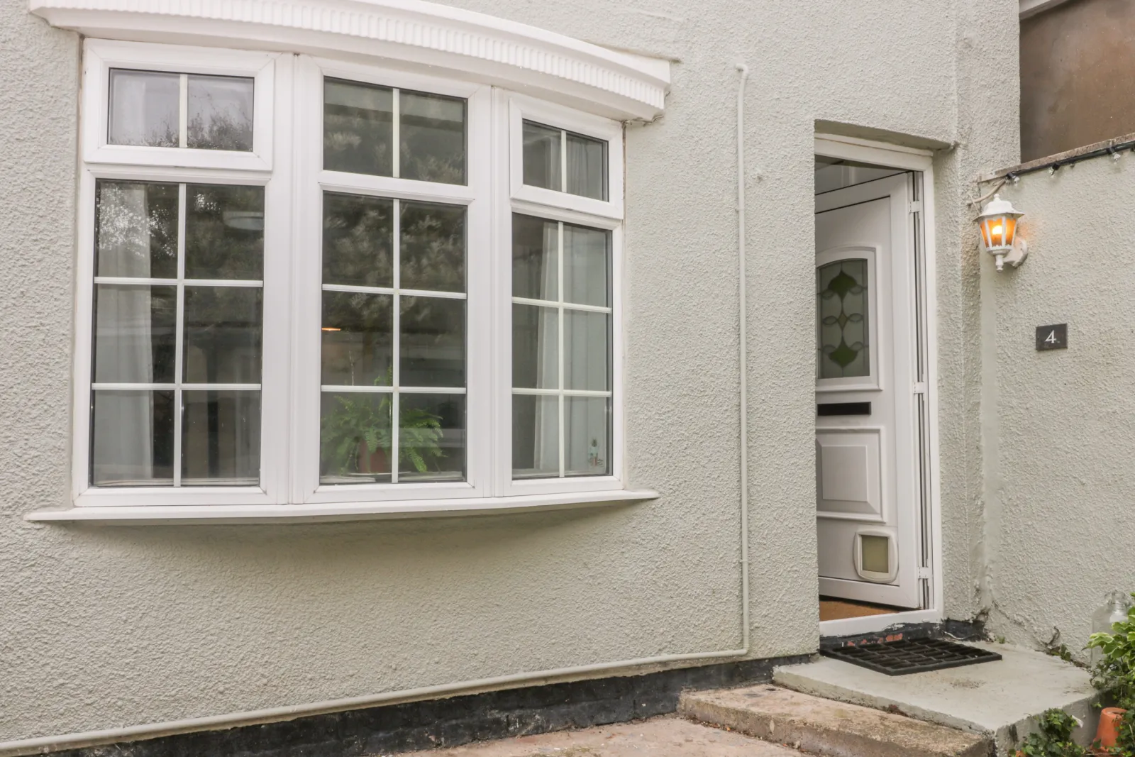 Property image 2 for SC1013314