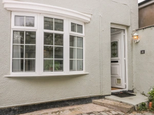 Property image 2 for SC1013314