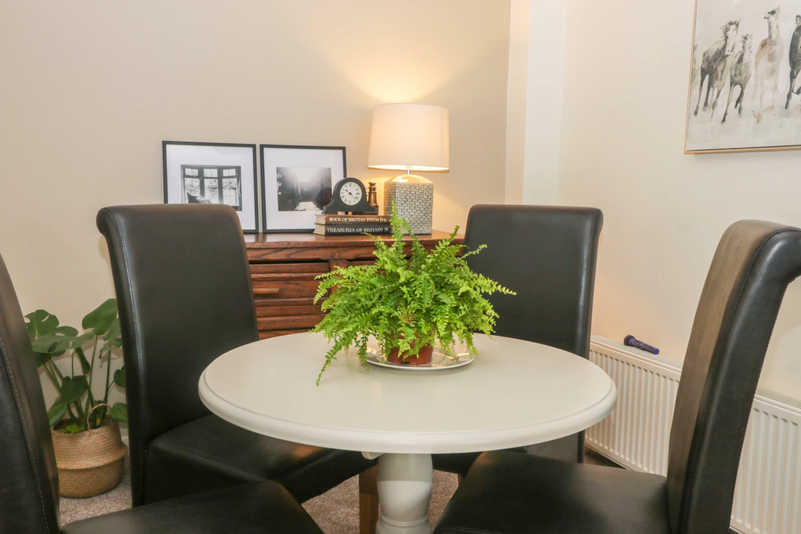 Property image 5 for SC1013314