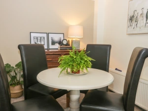 Property image 5 for SC1013314