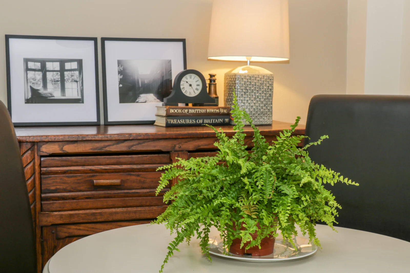 Property image 6 for SC1013314