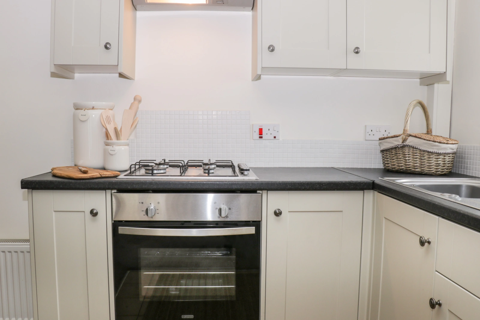 Property image 7 for SC1013314