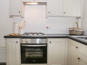 Property image 7 for SC1013314