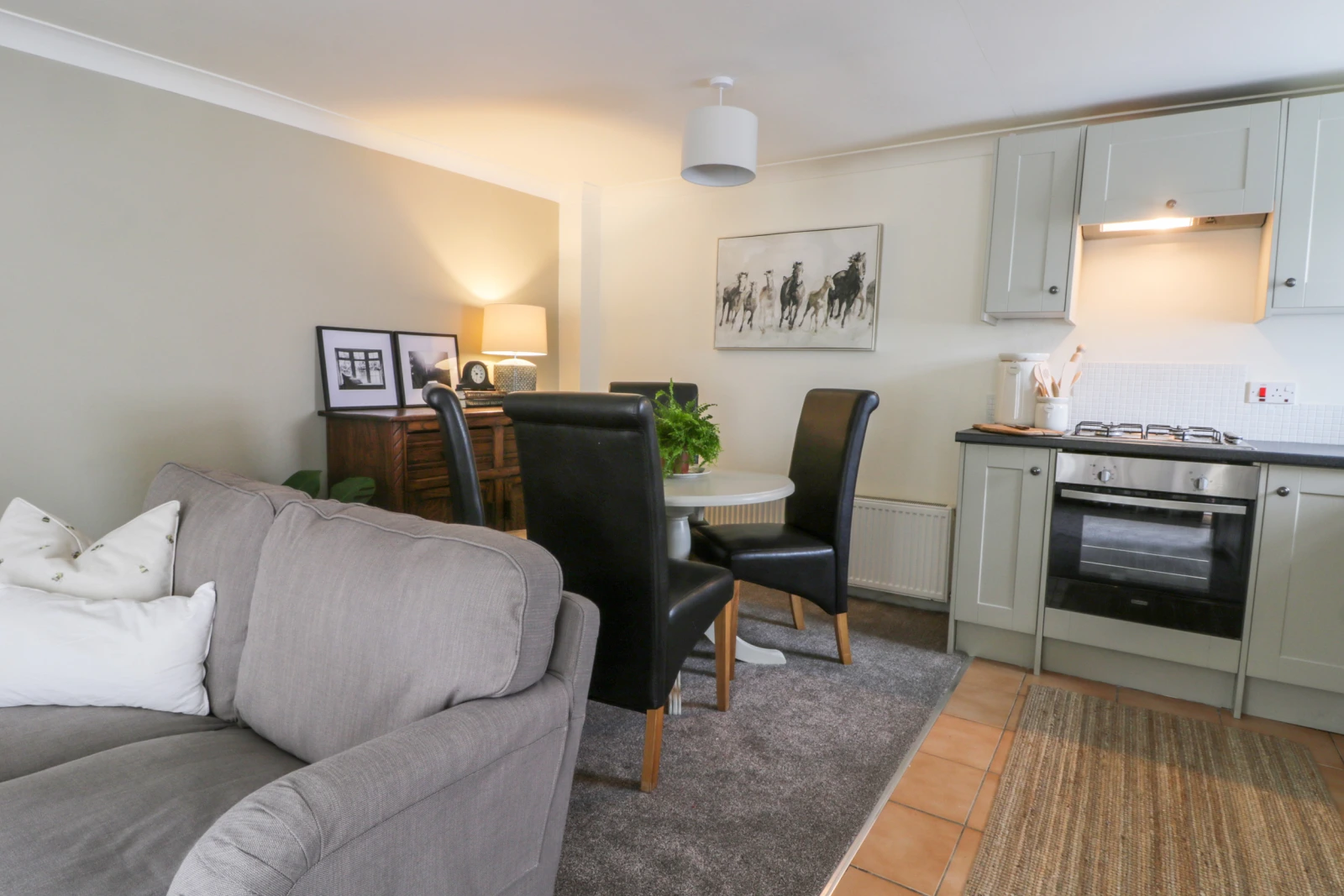 Property image 3 for SC1013314