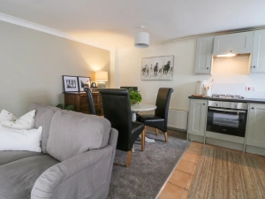 Property image 3 for SC1013314