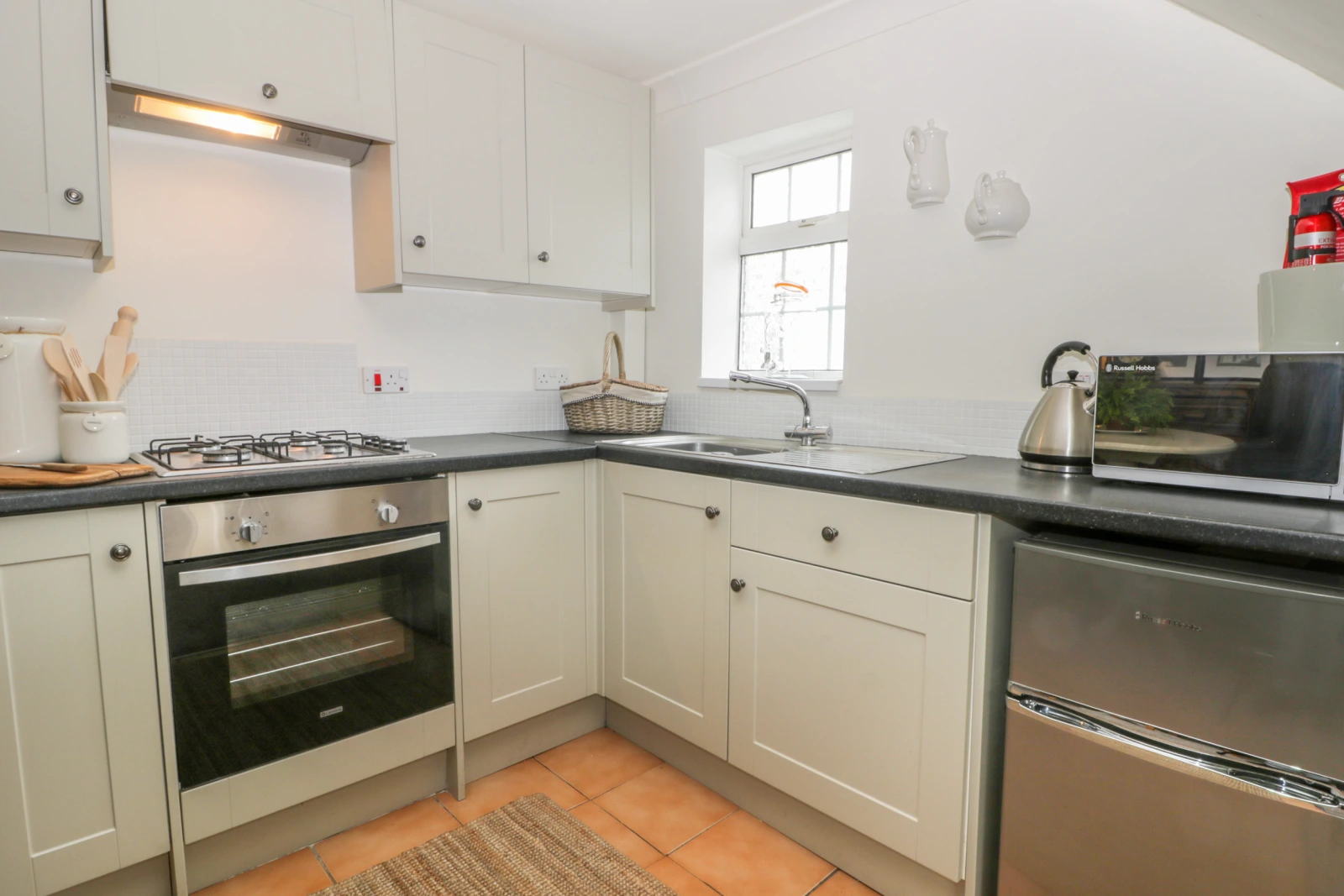 Property image 8 for SC1013314