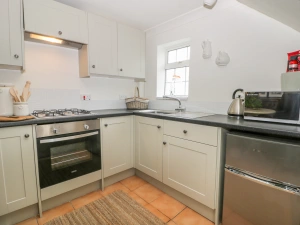 Property image 8 for SC1013314
