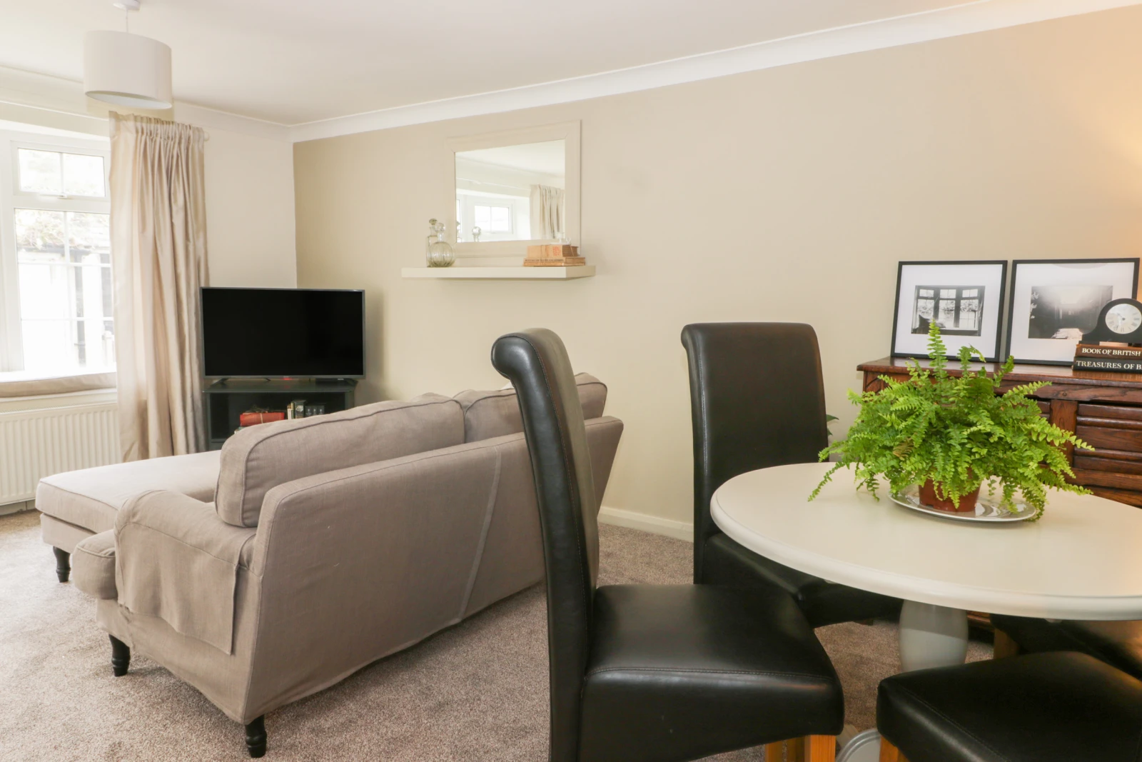 Property image 4 for SC1013314