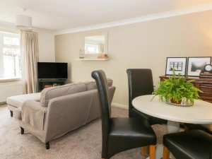 Property image 4 for SC1013314