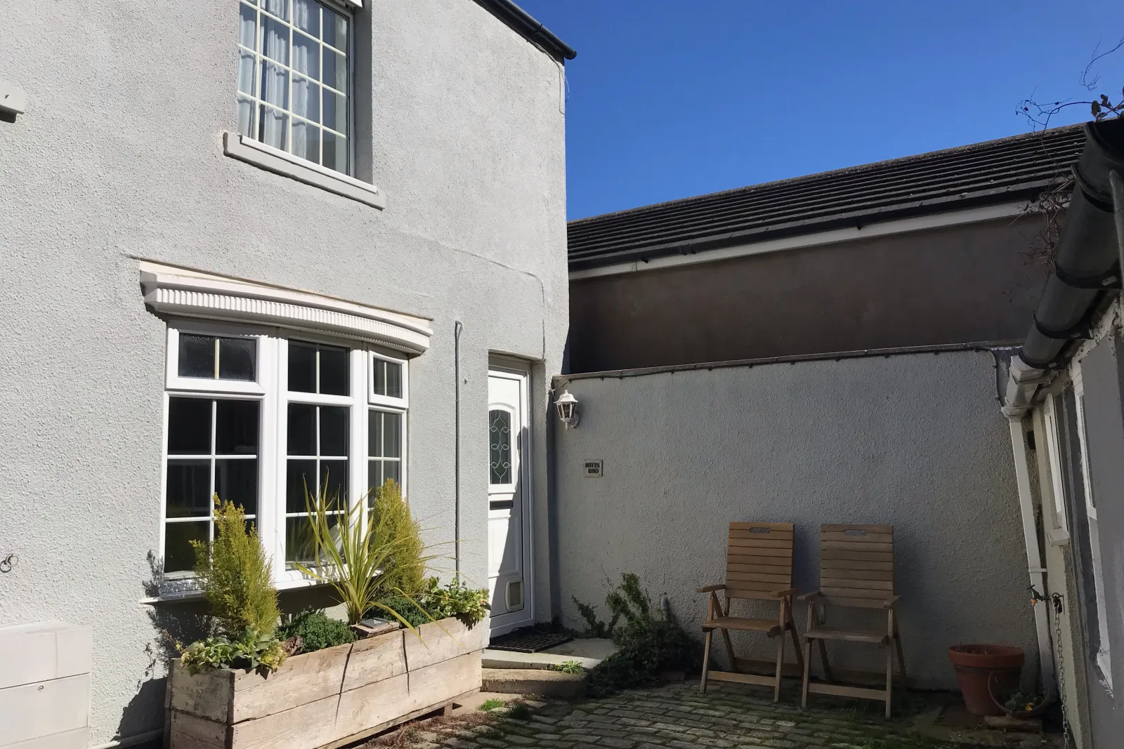 Property image 1 for SC1013314