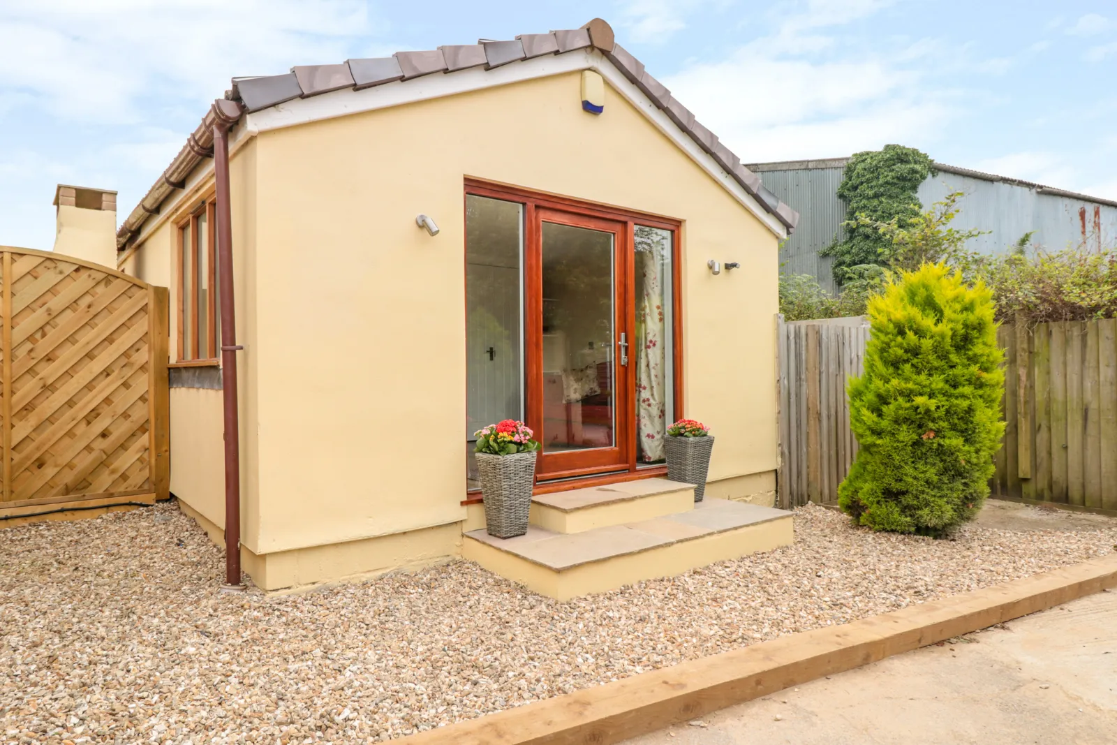 Property image 1 for SC1013496