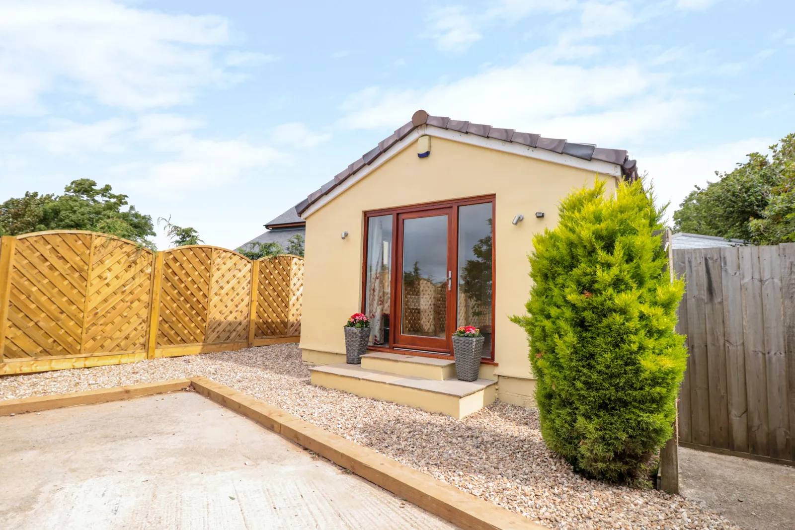 Property image 2 for SC1013496