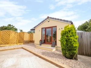 Property image 2 for SC1013496
