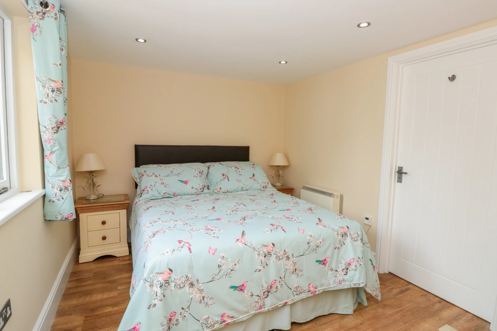 Property image 7 for SC1013496