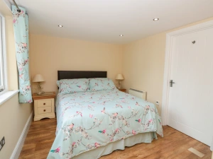 Property image 7 for SC1013496