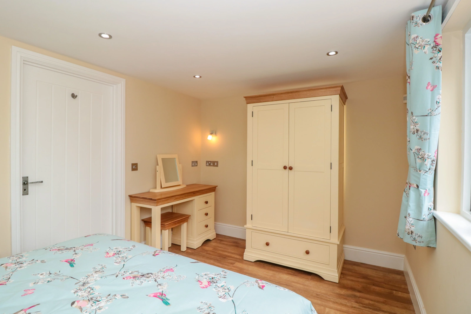 Property image 8 for SC1013496