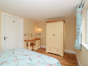 Property image 8 for SC1013496