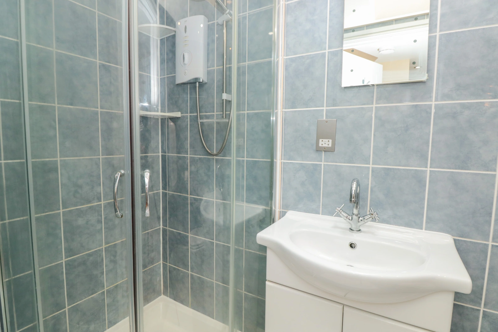 Property image 9 for SC1013496