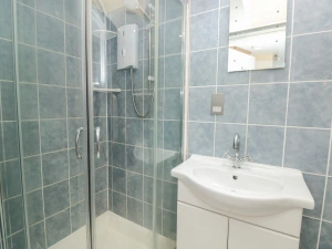 Property image 9 for SC1013496