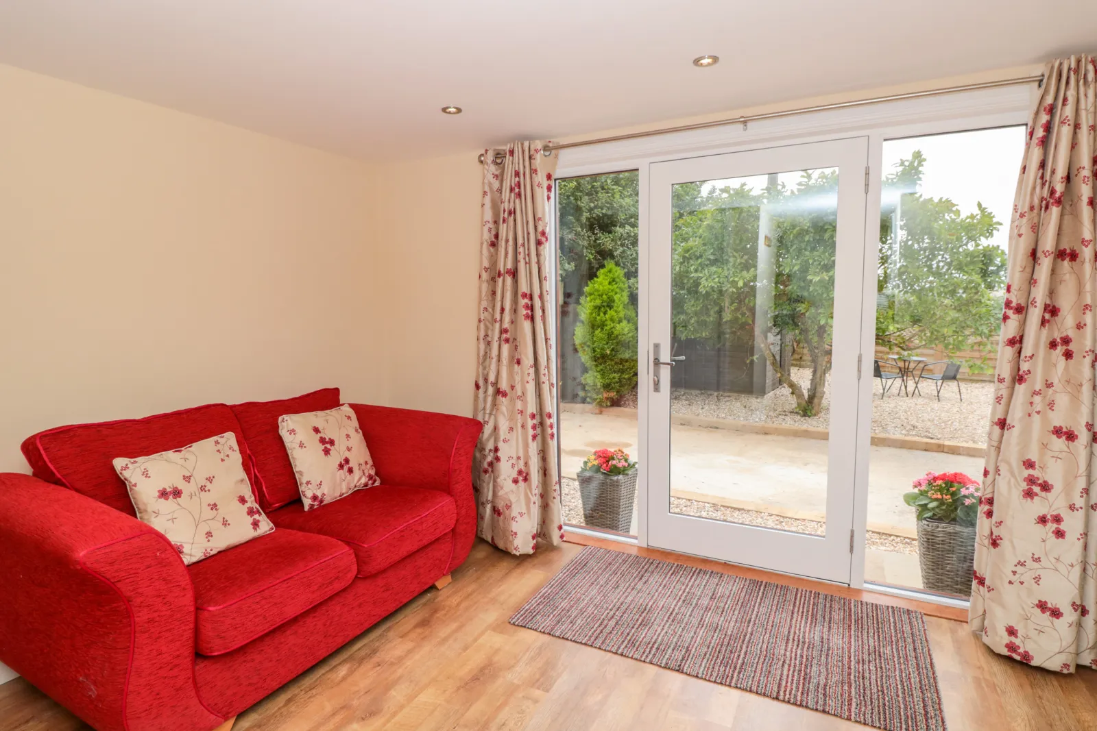 Property image 4 for SC1013496