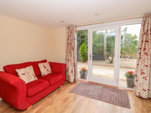 Property image 4 for SC1013496