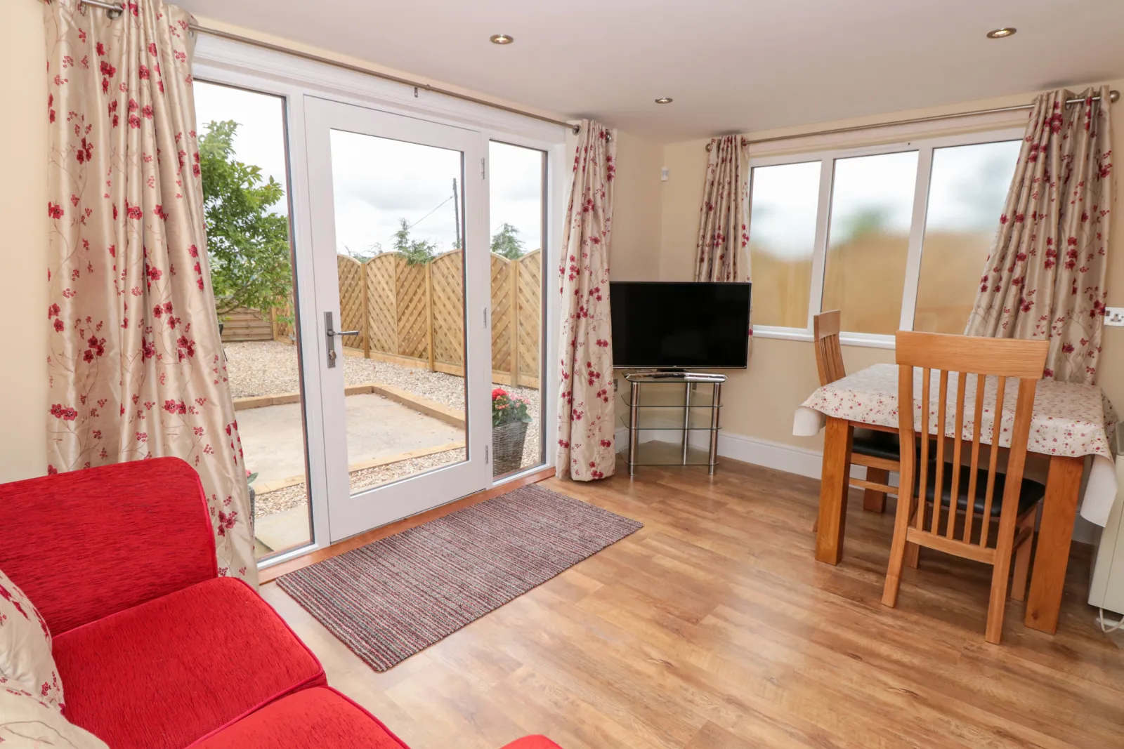 Property image 3 for SC1013496