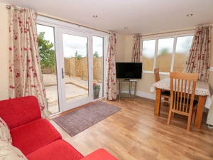 Property image 3 for SC1013496