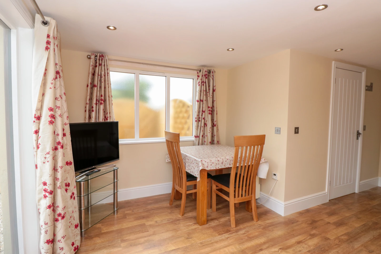 Property image 5 for SC1013496