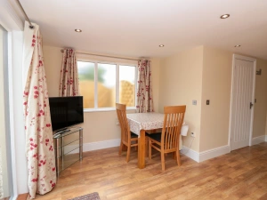 Property image 5 for SC1013496
