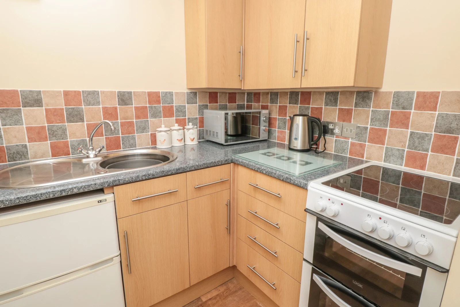 Property image 6 for SC1013496
