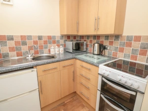 Property image 6 for SC1013496