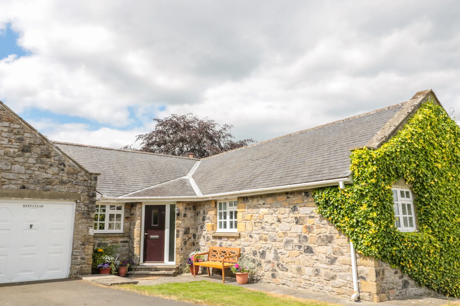 Property image 2 for SC1013620