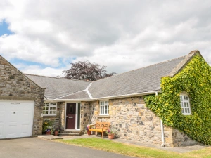 Property image 2 for SC1013620