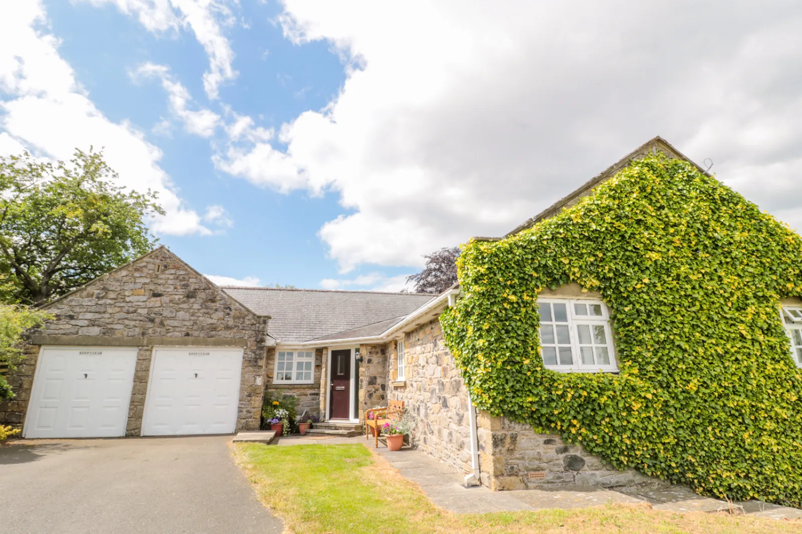 Property image 3 for SC1013620