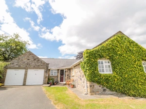 Property image 3 for SC1013620