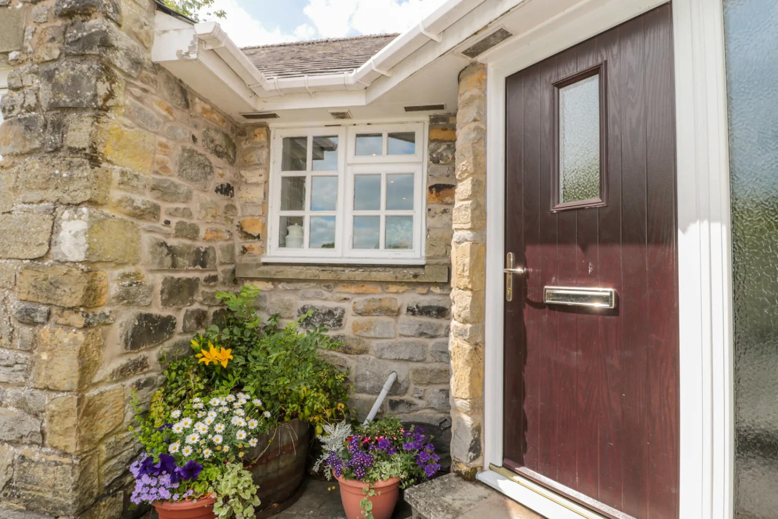 Property image 4 for SC1013620